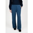 Hose MOMO aus Jacquard