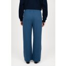 Hose MOMO aus Jacquard