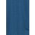 Hose MOMO aus Jacquard