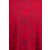 Hose MOMO aus Jacquard