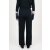 Hose MOMO aus Jacquard