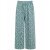 Hose MOMO aus Jacquard