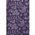 Hose MOMO aus Jacquard
