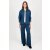 Hose MOMO aus Jacquard