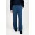 Hose MOMO aus Jacquard