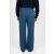 Hose MOMO aus Jacquard
