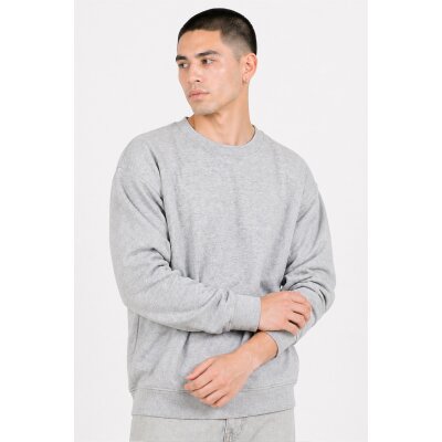 Sweatshirt MIRO