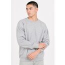 Sweatshirt MIRO