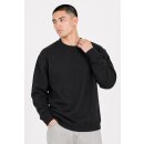 Sweatshirt MIRO