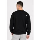 Sweatshirt MIRO