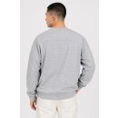 Sweatshirt MIRO
