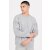 Sweatshirt MIRO