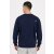 Sweatshirt MIRO