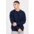 Sweatshirt MIRO