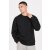 Sweatshirt MIRO