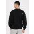 Sweatshirt MIRO