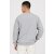 Sweatshirt MIRO