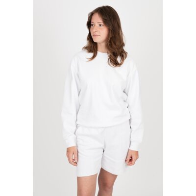 Sweatshirt MIRA