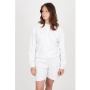 Sweatshirt MIRA