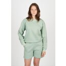 Sweatshirt MIRA
