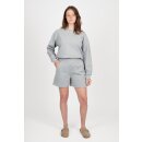 Sweatshirt MIRA