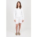 Sweatshirt MIRA