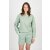 Sweatshirt MIRA