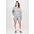 Sweatshirt MIRA