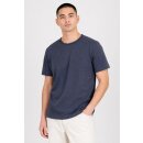 Jacquard T-Shirt DARIS
