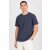 Jacquard T-Shirt DARIS