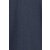 Jacquard T-Shirt DARIS