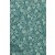 Wickelrock ENI aus Jacquard