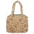 Upcycle 41 Sari-Laptop-Tasche 29 x 21 cm