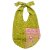 Upcycle 42 Sari Knotted Bag ROUND 40 x 25 cm