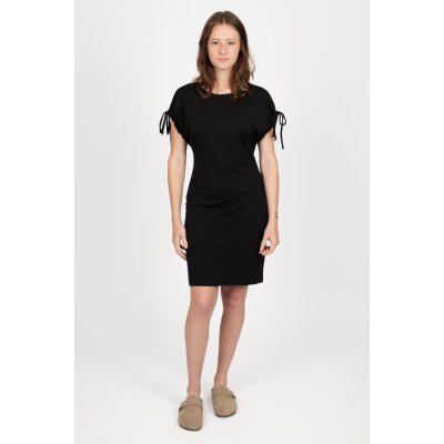 Kleid FLORIS aus Lyocell (Eukalyptus)