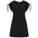 Kleid FLORIS aus Lyocell (Eukalyptus)