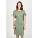 Kleid FLORIS aus Lyocell (Eukalyptus)