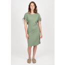 Kleid FLORIS aus Lyocell (Eukalyptus)