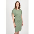 Kleid FLORIS aus Lyocell (Eukalyptus)