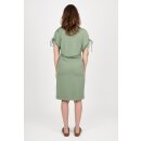 Kleid FLORIS aus Lyocell (Eukalyptus)