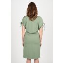 Kleid FLORIS aus Lyocell (Eukalyptus)