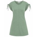 Kleid FLORIS aus Lyocell (Eukalyptus)