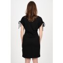 Kleid FLORIS aus Lyocell (Eukalyptus)
