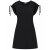 Kleid FLORIS aus Lyocell (Eukalyptus)