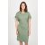 Kleid FLORIS aus Lyocell (Eukalyptus)