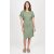 Kleid FLORIS aus Lyocell (Eukalyptus)