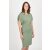 Kleid FLORIS aus Lyocell (Eukalyptus)
