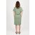 Kleid FLORIS aus Lyocell (Eukalyptus)