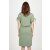Kleid FLORIS aus Lyocell (Eukalyptus)
