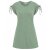 Kleid FLORIS aus Lyocell (Eukalyptus)